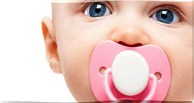 how-to-leave-the-pacifier