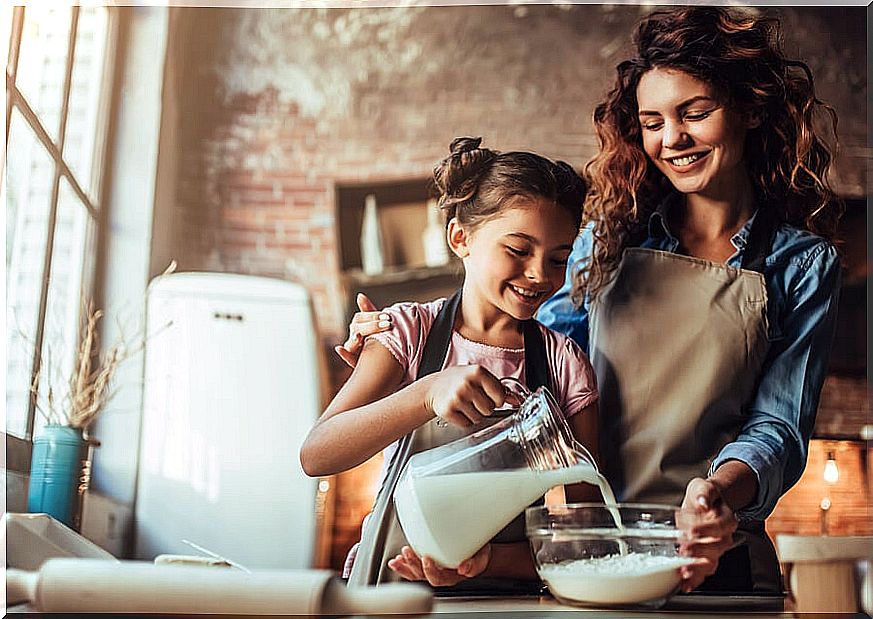 4 cookie recipes for kids