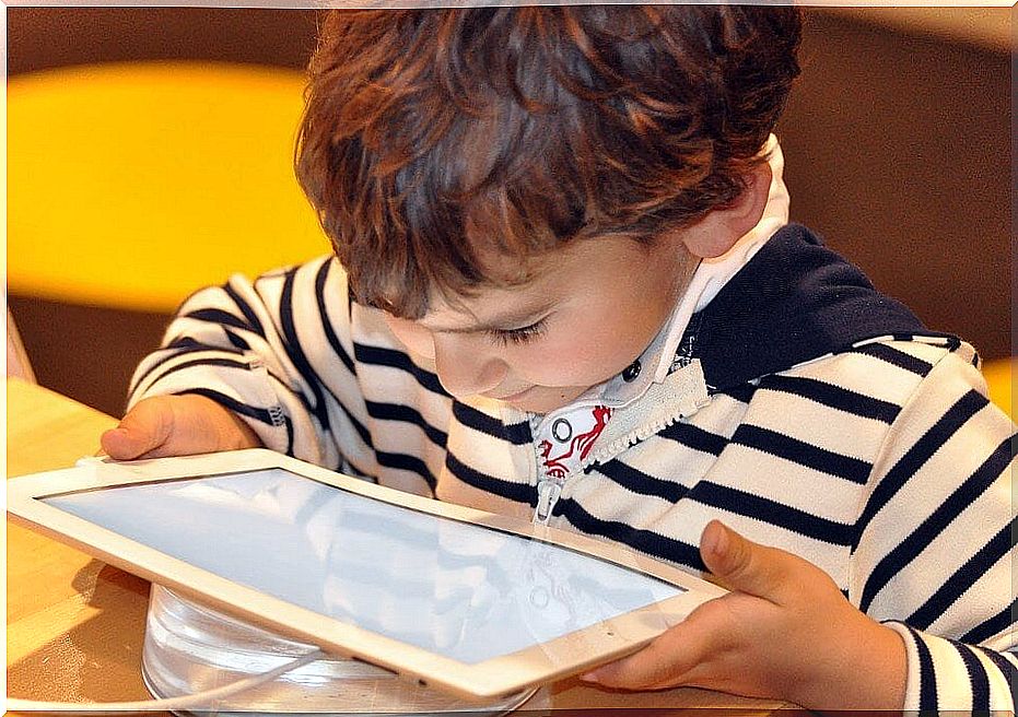 6 fun apps for kids under six