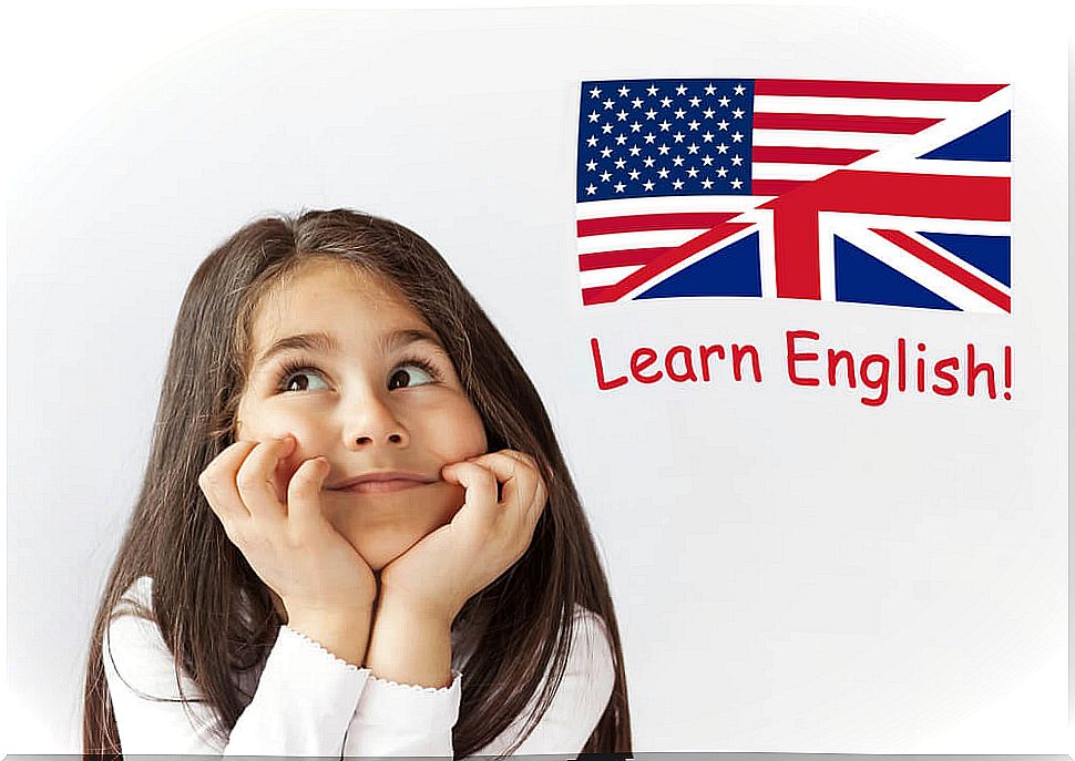 Tips to help your children with their English homework.