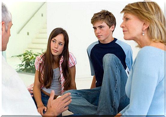 Tips-for-parents-about-drugs-and-alcohol-abuse