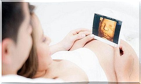 Ultrasound is a time of anxiety and excitement for expectant parents.