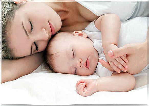 003-night-terrors-nightmares-babies-sleeping-peacefully-sleeping-a-baby