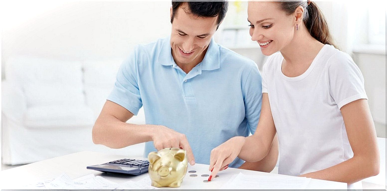 financial tips 2