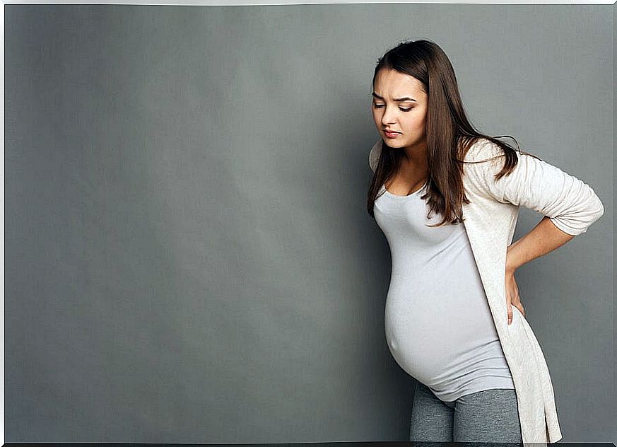 Tips to overcome the fear of childbirth often help many women in this difficult stage.