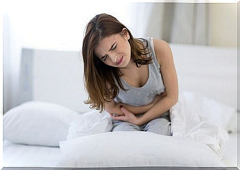 Remedies to reduce menstruation pain