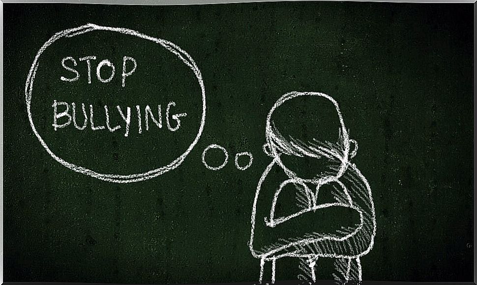 3 dynamics to prevent bullying