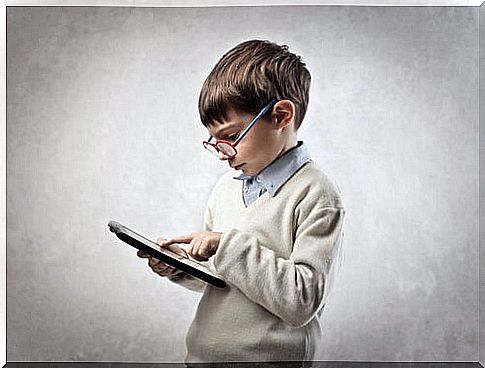 Tips for Parents of Tablet Addicted Kids