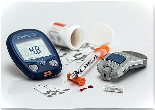 diabetes-528678_640