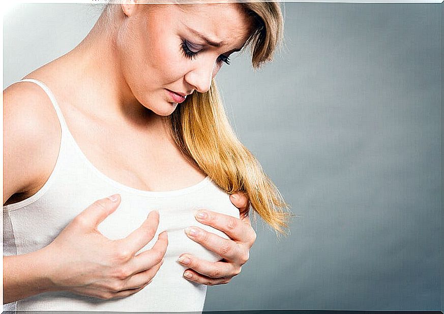 symptoms-engorgement-breast